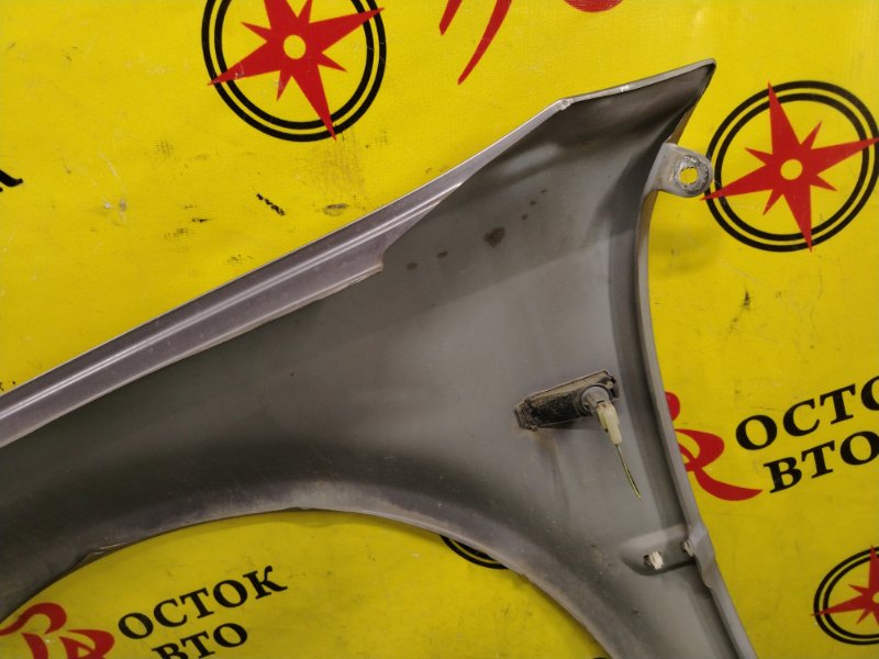 Крыло, 7000 рублей, Красноярск