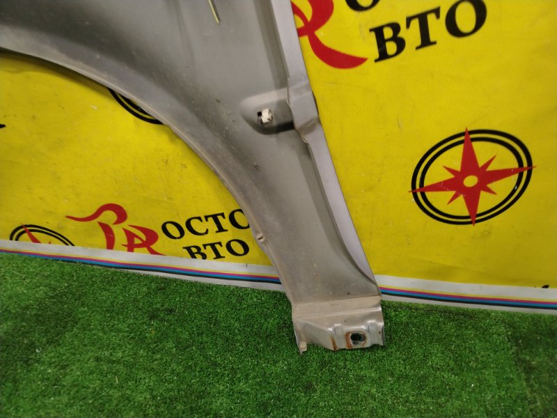 Крыло, 7000 рублей, Красноярск