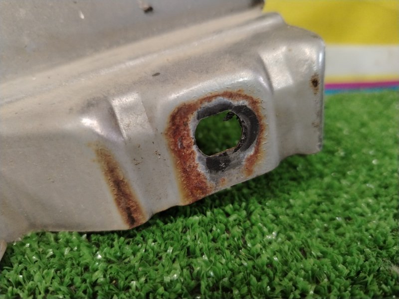 Крыло, 7000 рублей, Красноярск