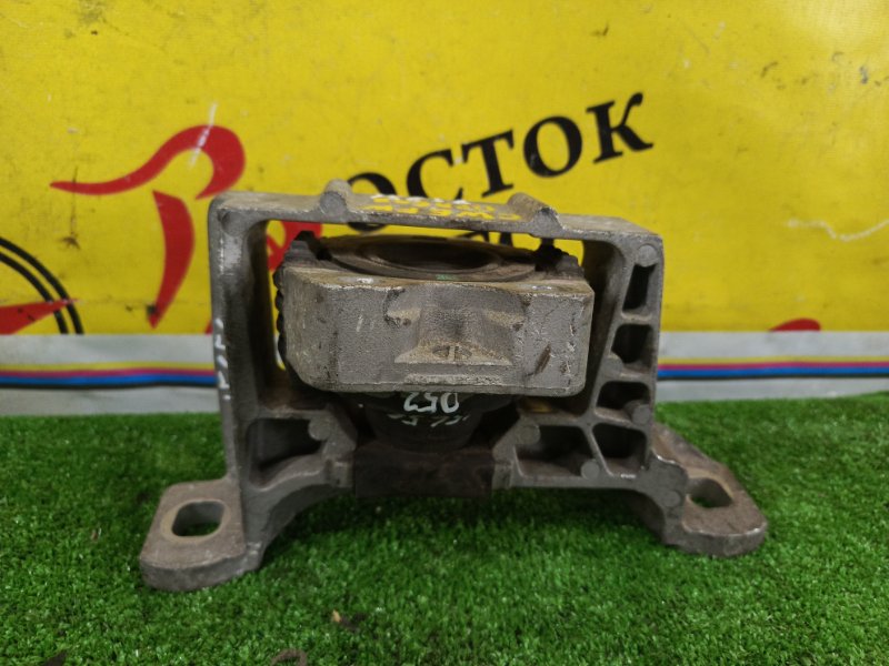 Подушка двигателя, 1400 рублей, Красноярск