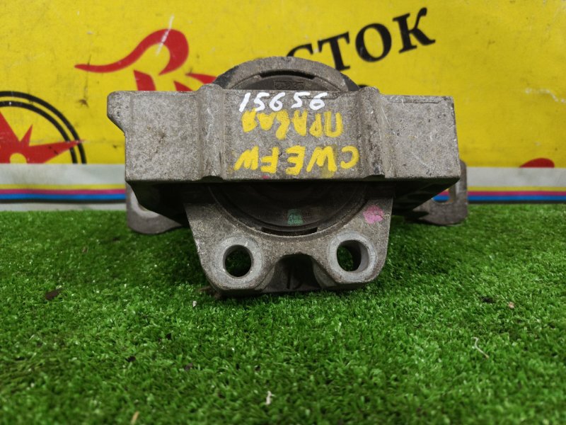 Подушка двигателя, 1400 рублей, Красноярск