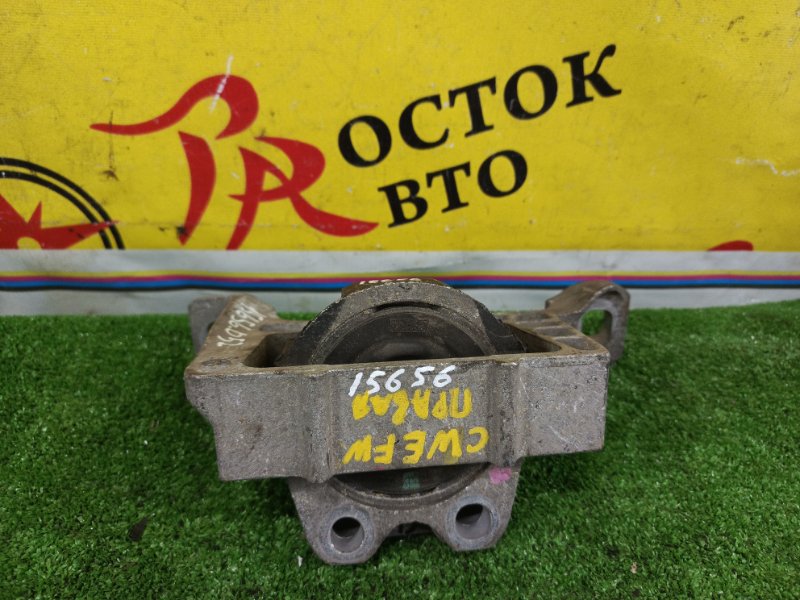 Подушка двигателя, 1400 рублей, Красноярск