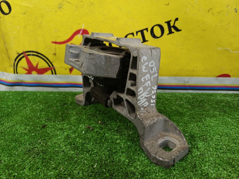 Подушка двигателя, 1400 рублей, Красноярск