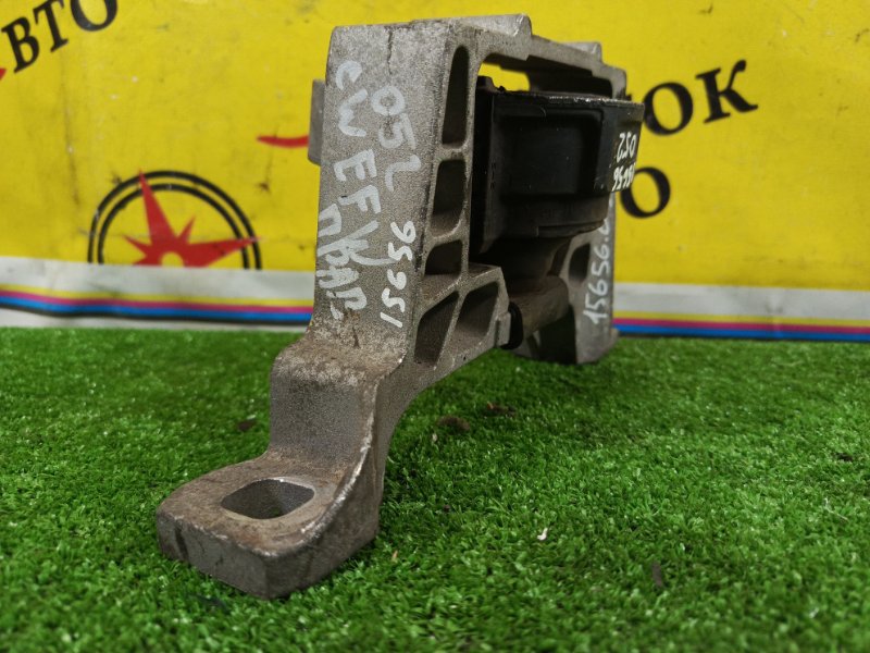 Подушка двигателя, 1400 рублей, Красноярск