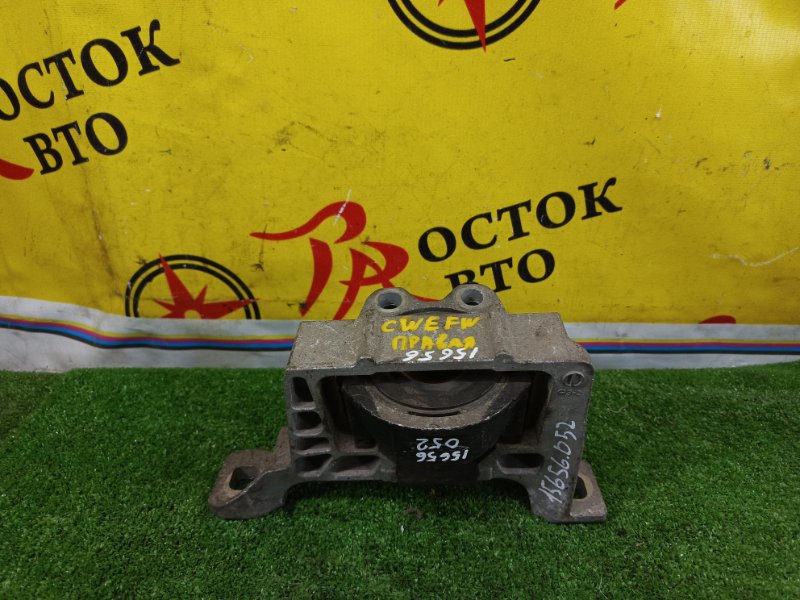 Подушка двигателя, 1400 рублей, Красноярск