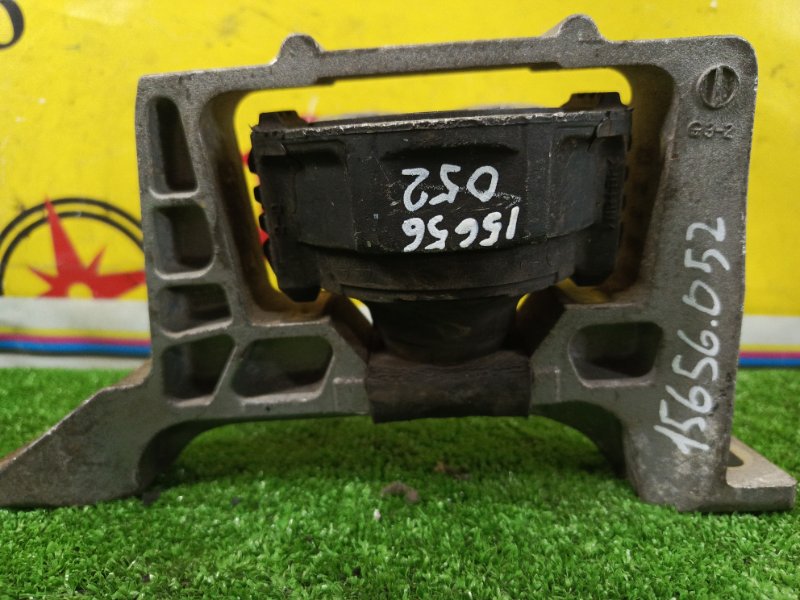 Подушка двигателя, 1400 рублей, Красноярск