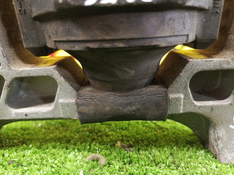 Подушка двигателя, 1400 рублей, Красноярск