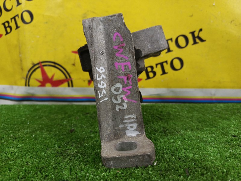 Подушка двигателя, 1400 рублей, Красноярск