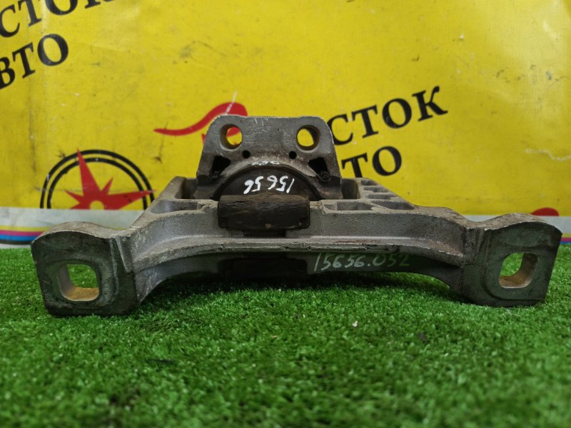 Подушка двигателя, 1400 рублей, Красноярск