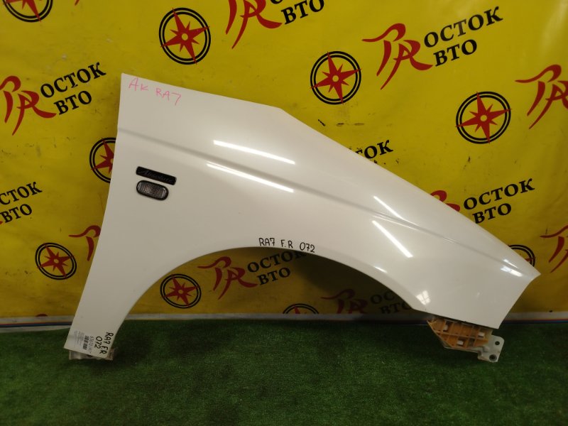 Крыло, 4500 рублей, Красноярск