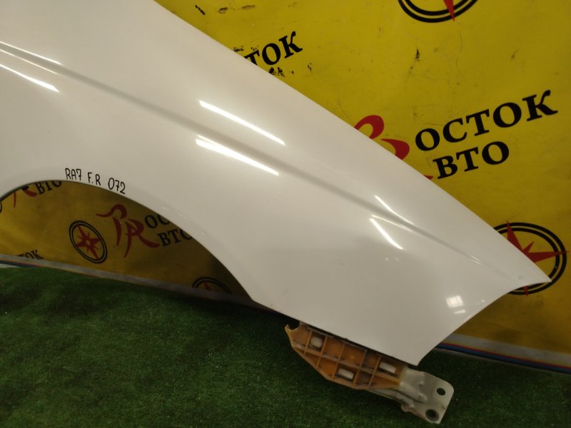 Крыло, 4500 рублей, Красноярск