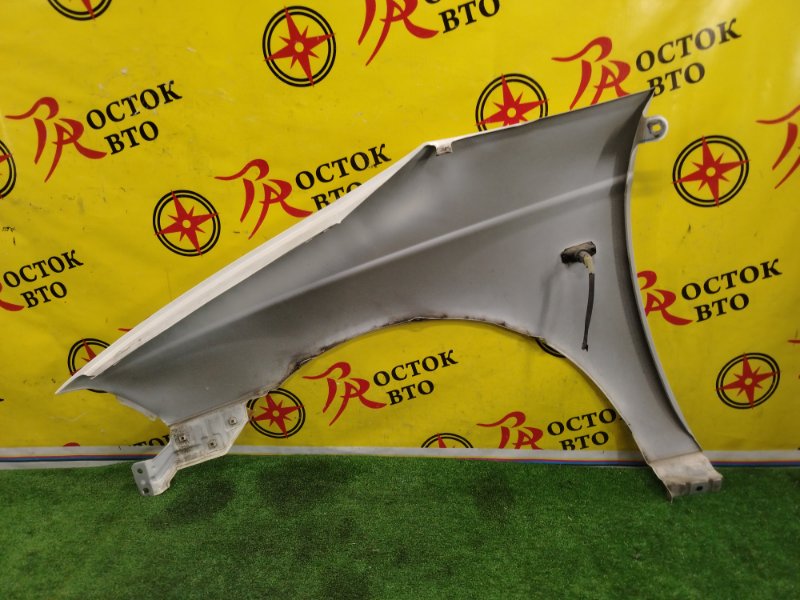 Крыло, 4500 рублей, Красноярск