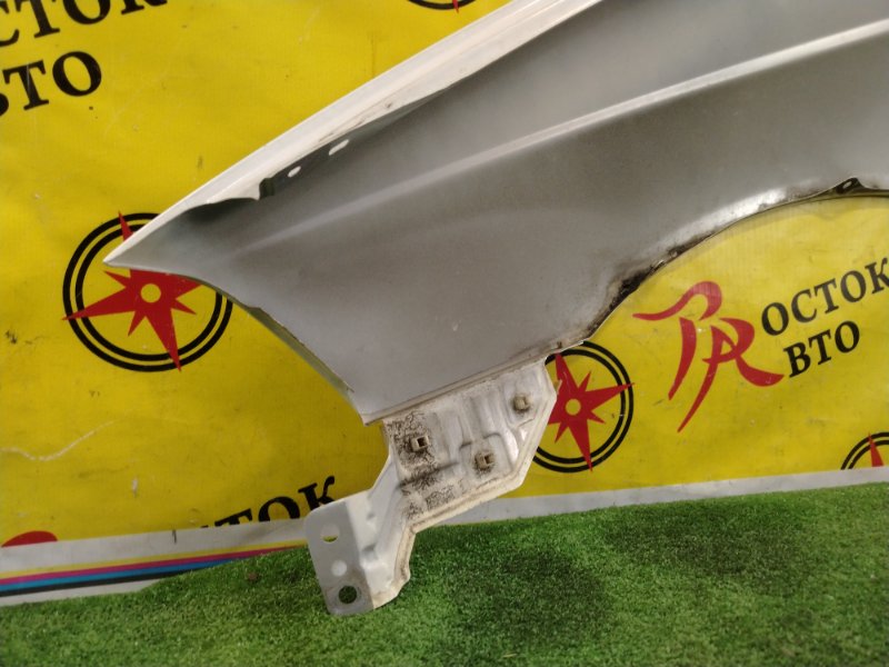 Крыло, 4500 рублей, Красноярск