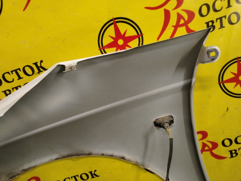 Крыло, 4500 рублей, Красноярск