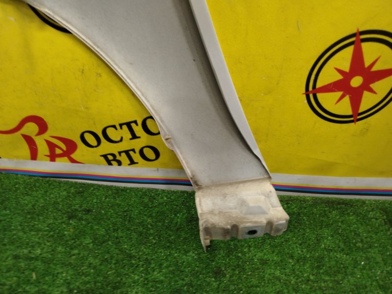 Крыло, 4500 рублей, Красноярск