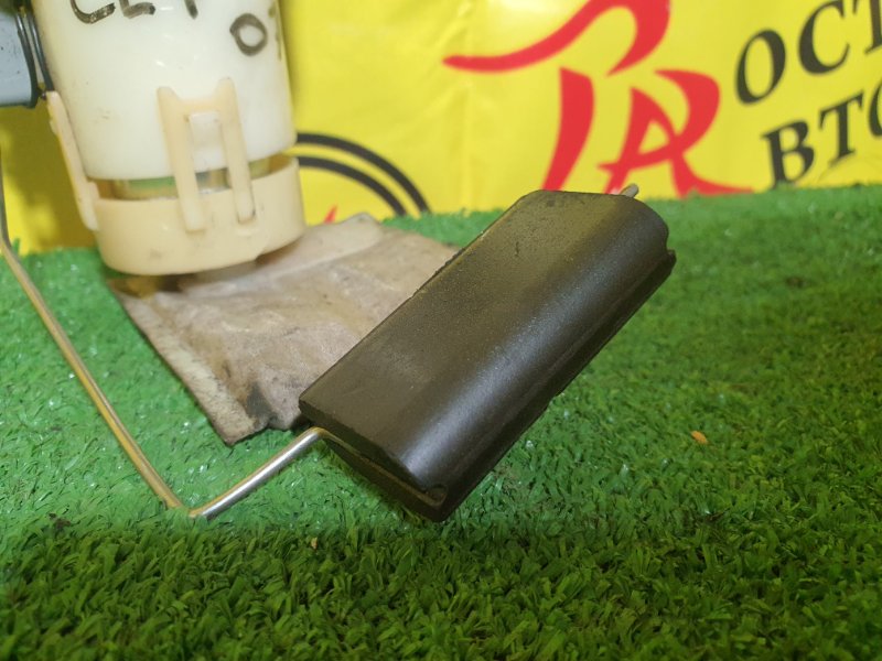 бензонасос, 2500 рублей, Красноярск