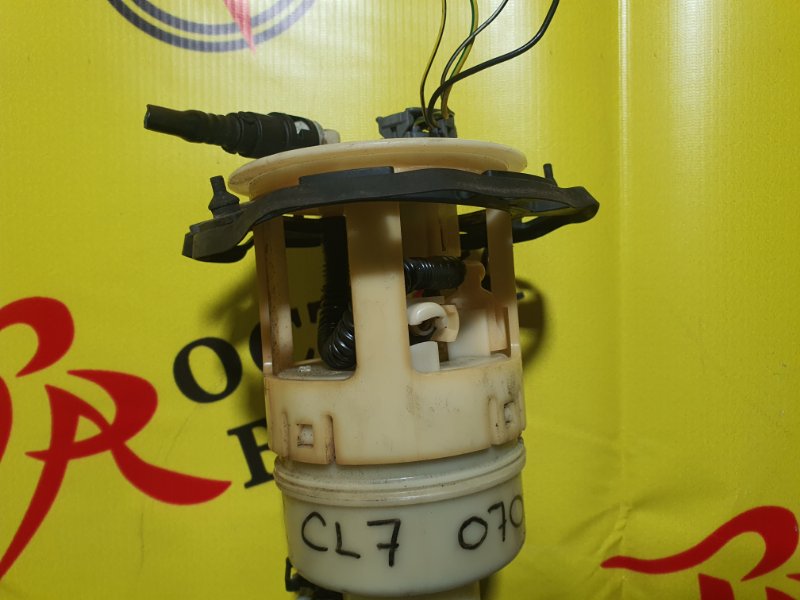 бензонасос, 2500 рублей, Красноярск