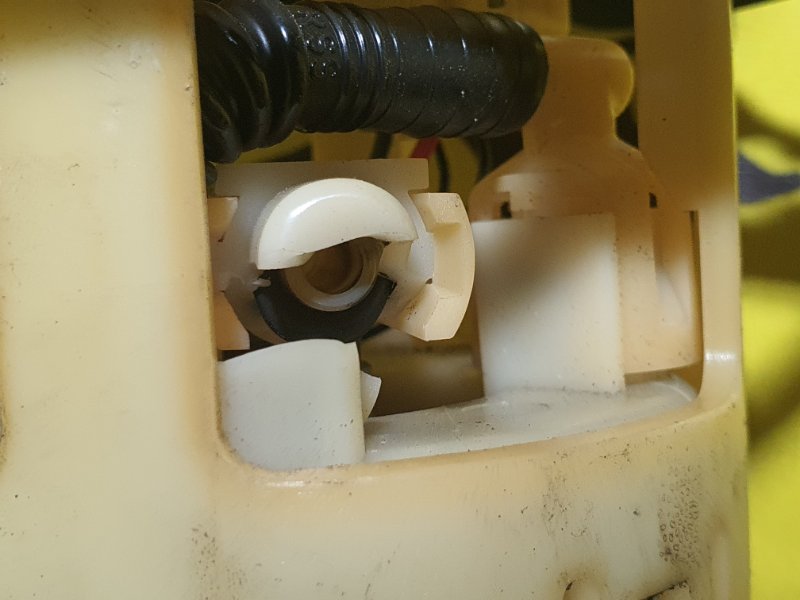 бензонасос, 2500 рублей, Красноярск