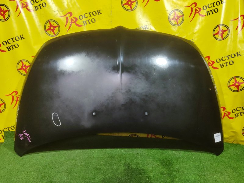 Капот, 7000 рублей, Красноярск