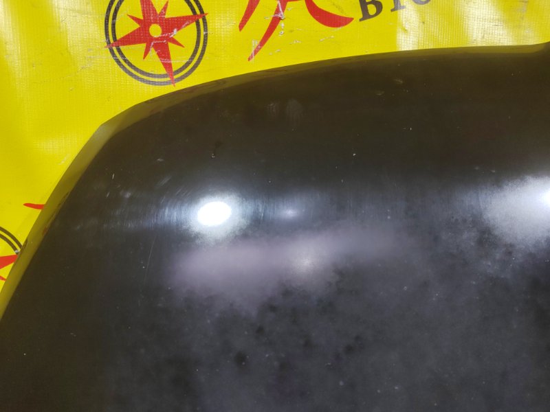 Капот, 7000 рублей, Красноярск