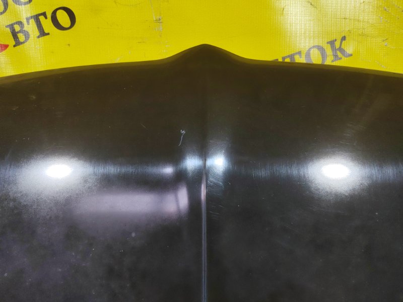 Капот, 7000 рублей, Красноярск