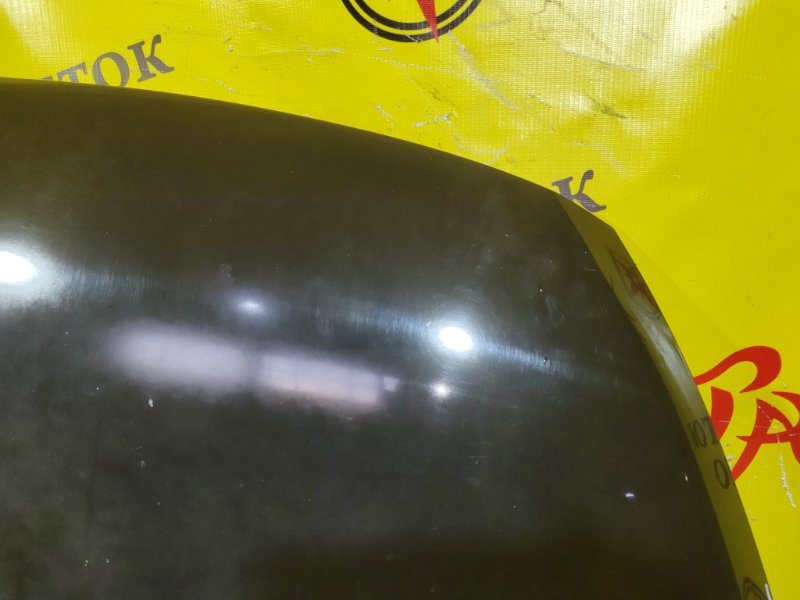 Капот, 7000 рублей, Красноярск