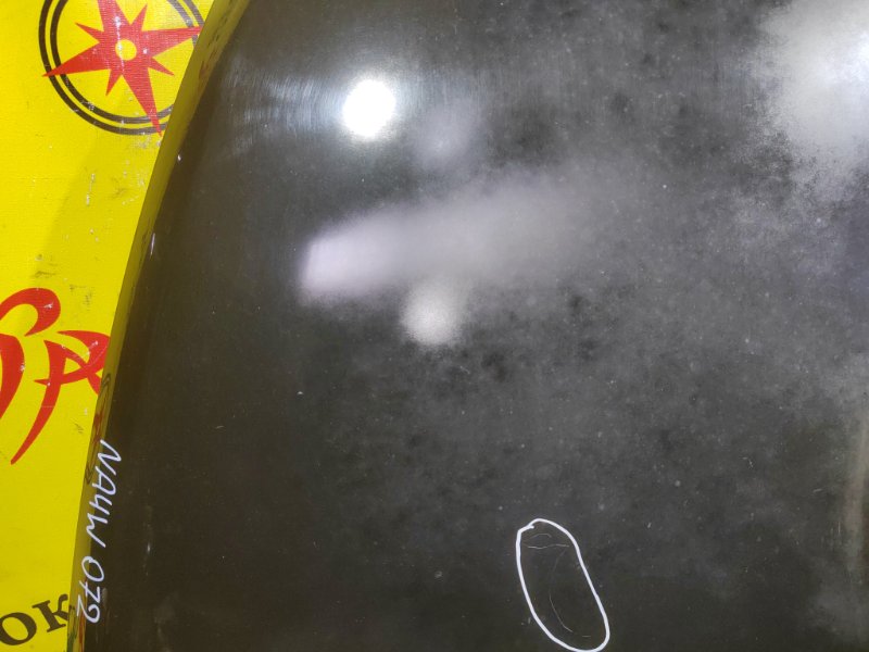 Капот, 7000 рублей, Красноярск