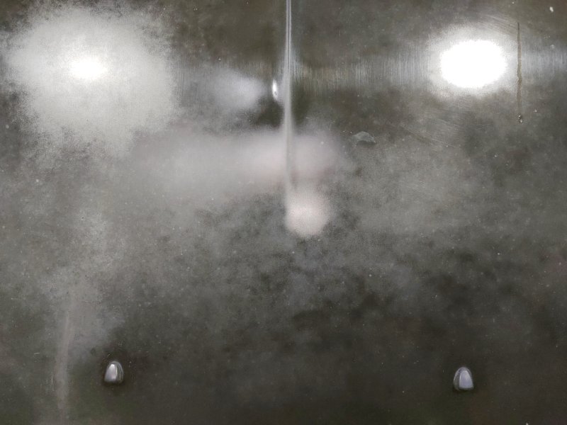 Капот, 7000 рублей, Красноярск