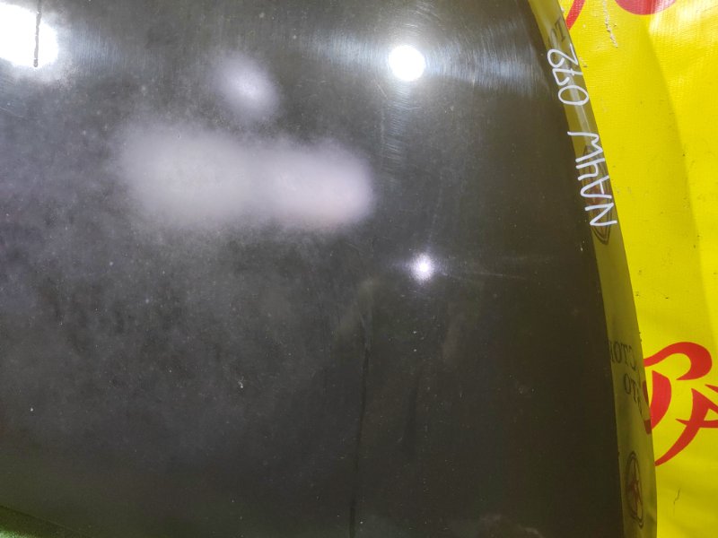 Капот, 7000 рублей, Красноярск