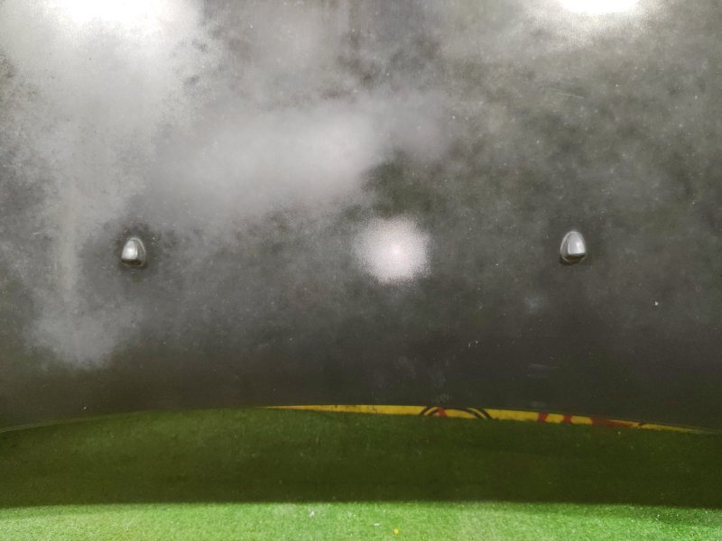 Капот, 7000 рублей, Красноярск