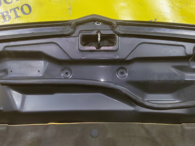 Капот, 7000 рублей, Красноярск