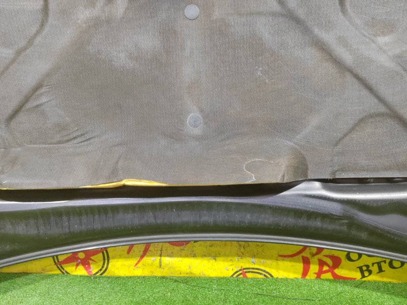 Капот, 7000 рублей, Красноярск