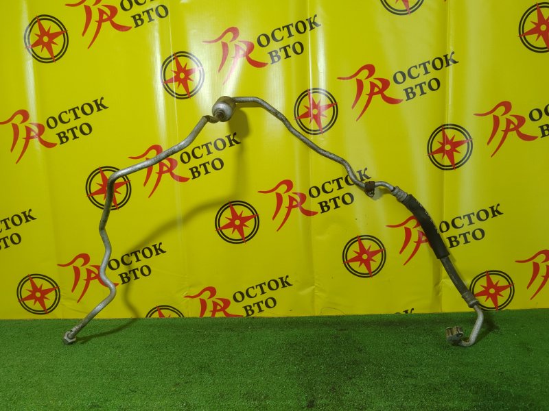 Трубка кондиционера, 200 рублей, Красноярск