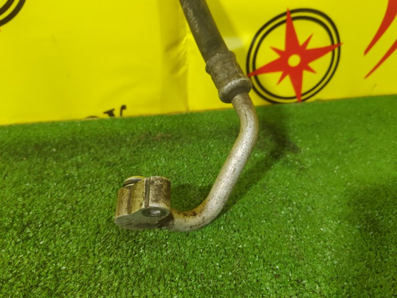 Трубка кондиционера, 200 рублей, Красноярск