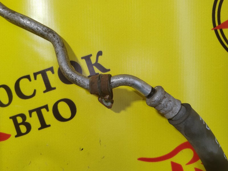 Трубка кондиционера, 200 рублей, Красноярск