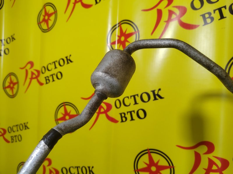 Трубка кондиционера, 200 рублей, Красноярск