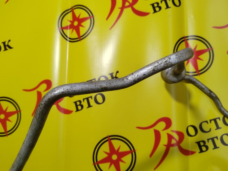 Трубка кондиционера, 200 рублей, Красноярск