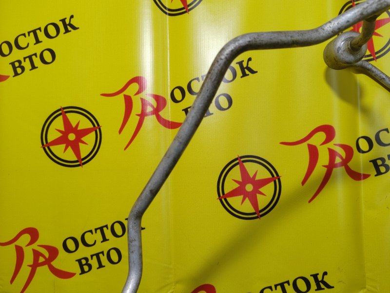 Трубка кондиционера, 200 рублей, Красноярск