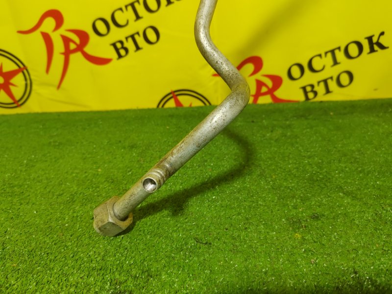 Трубка кондиционера, 200 рублей, Красноярск