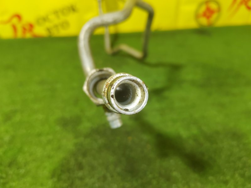 Трубка кондиционера, 200 рублей, Красноярск