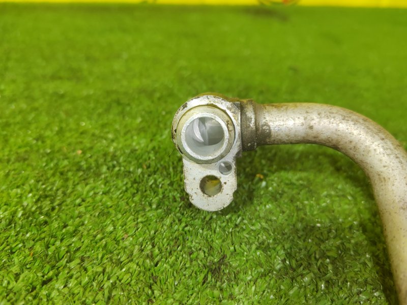 Трубка кондиционера, 200 рублей, Красноярск