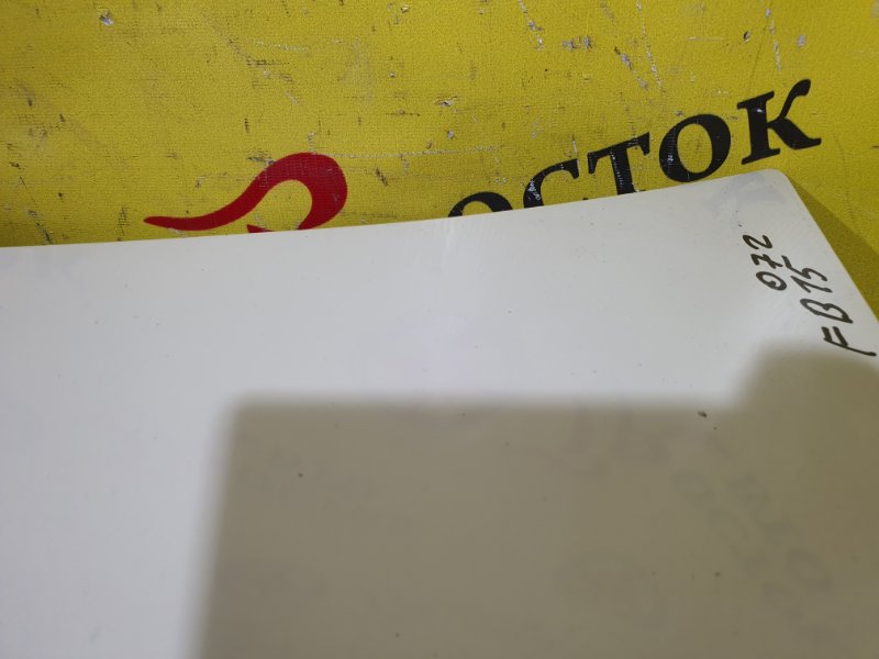 Крышка багажника, 5000 рублей, Красноярск