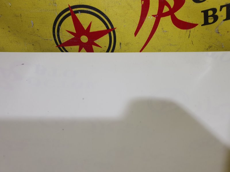 Крышка багажника, 5000 рублей, Красноярск