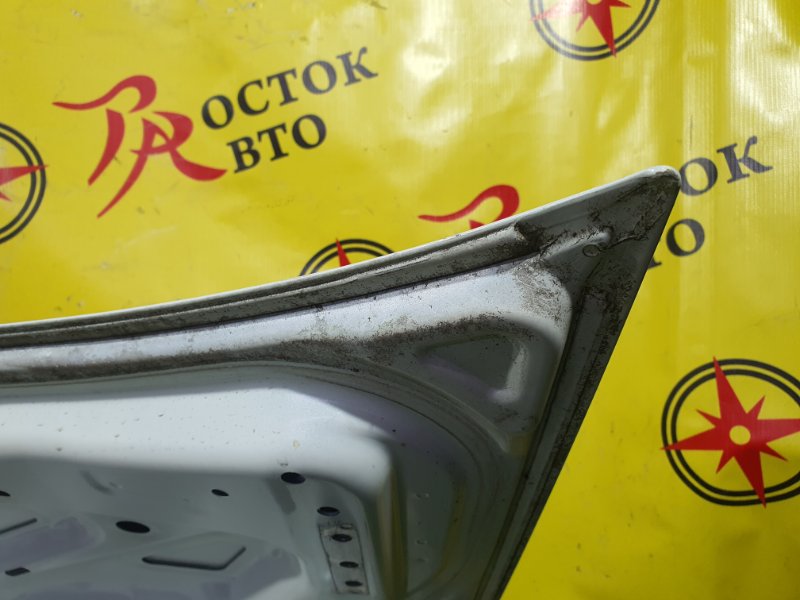 Крышка багажника, 5000 рублей, Красноярск