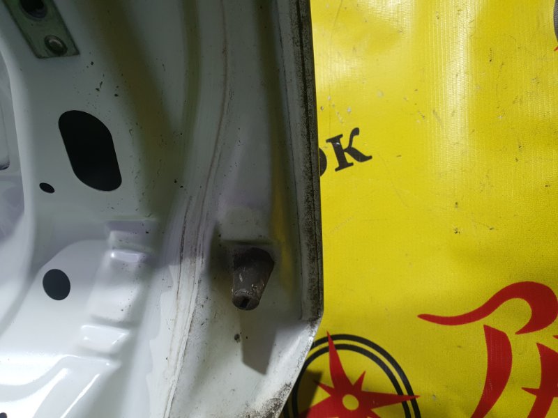 Крышка багажника, 5000 рублей, Красноярск