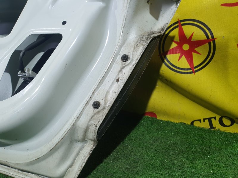 Крышка багажника, 5000 рублей, Красноярск