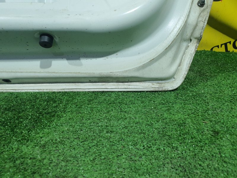 Крышка багажника, 5000 рублей, Красноярск