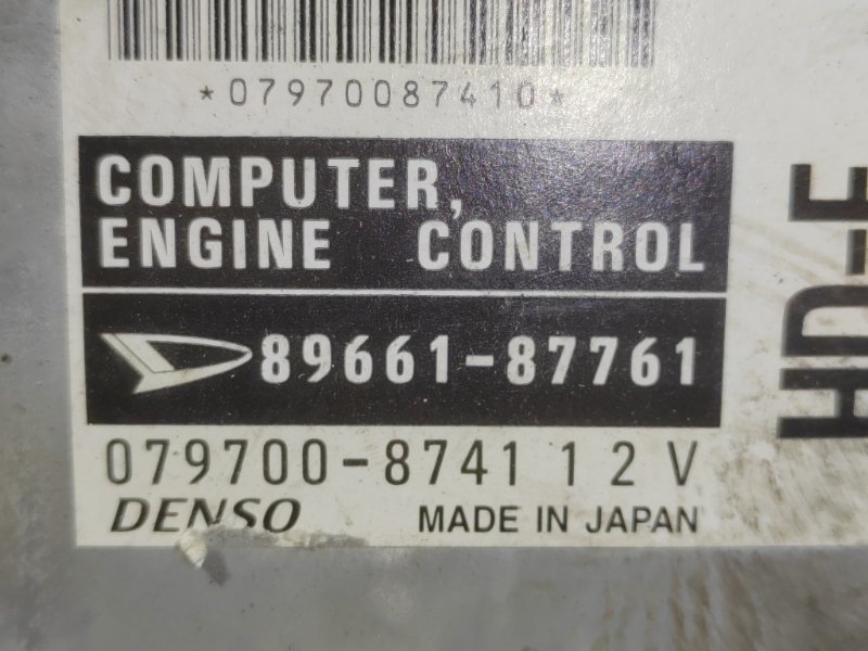 компьютер, 5000 рублей, Красноярск