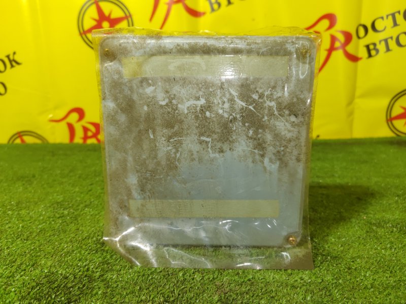 компьютер, 5000 рублей, Красноярск