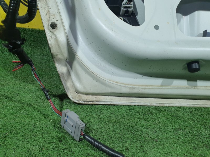 Крышка багажника, 5000 рублей, Красноярск